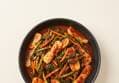 마주 총각김치 2kg