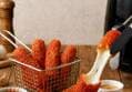 Buldokebi Chili Cheese Sticks 500g