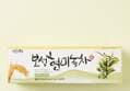 보성 현미 녹차 1.5g×100T