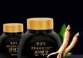 한삼수 무주도라지청 진액고 500g 2병