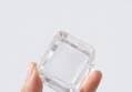 Ssarangi Inbox 12pcs 84g