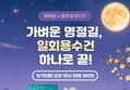 베베솜 일회용수건 25장