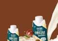 하이뮨 프로틴 밸런스 액티브 250ml 18개