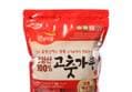 햇님마을 고춧가루 영양산 1kg