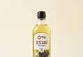 백설 포도씨유 900ml 4개