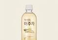 당앤핏 여주차 500ml 20개입