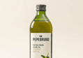 Peperugno Extra Virgin Olive Oil