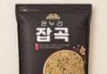 새마을농산 혼합잡곡 17곡 3kg