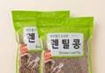 대한농산 브라운 렌틸콩 600g 2개