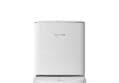 ECOVACS DEEBOT T90 프로 옴니