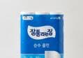 잘풀리는집 순수 클린 3겹 25m 30롤 2팩