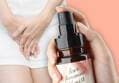 블룸미 러브 페미닌 Y 미스트 100ml