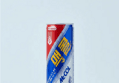 맥콜 250ml 30개