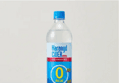 나랑드사이다 1.25L 12개