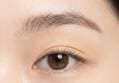 깜빡 컬러 아이 프라이머 스틱