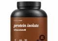 베네틴 플랜트 프로틴 쉐이크 초코맛 2kg