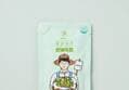 푸릇담 젊은농부 양배추즙 100ml 30팩