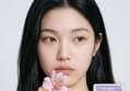 깜빡 노글루 속눈썹 베일 60pcs