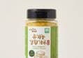 오가닉프렌즈 유기농 강황가루 150g
