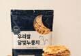 달빛누룽지 3kg