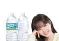 제주삼다수 2L 12병
