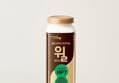 Hy 헬리코박터 프로젝트 윌 150ml
