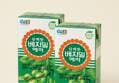 정식품 담백한 베지밀 에이 190ml 24개