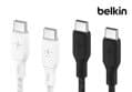 Belkin 부스트업 100W C-C 초고속 충전