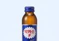 동아제약 박카스 F 120ml 20병