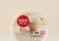 CJ제일제당 햇반 큰공기 300g 30개