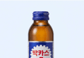 동아제약 박카스 F 120ml 20병