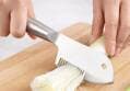 Jeepsaram Stainless All-in-One Green Onion Slicer