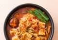 잇톡 우와한 김치찌개 200g 3개