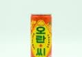 동아오츠카 오란씨 오렌지 250ml 30개