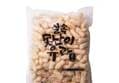 정일품 못난이 유과 1.5kg