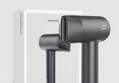 메이혼 BLDC 알루미늄 헤어드라이어 MA-0500