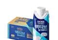 하이뮨 프로틴 밸런스 액티브 제로 250ml 18개
