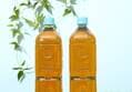 웅진식품 하늘보리 무라벨 에코 1.5L 12개