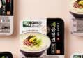 백제 파곰탕면 93.5g 20개입