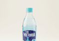 더 빅토리아 플레인 500ml 20개