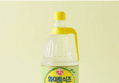 오뚜기 화이트 식초 1.8L
