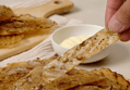참 쥐포 중 350g 40개