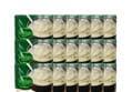 비비고 한우사골곰탕 500g 18개