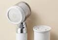 Risel Travel Shower + Filter