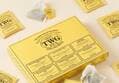 TWG Tea 그랜드 티 테이스터 컬렉션