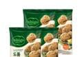 비비고 도톰 동그랑땡 560g 4개