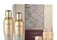 Sulwhasoo Boyoon Elasticity 2-Piece Set