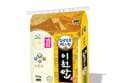 임금님표 이천쌀 상등급 10kg