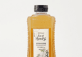 Vietcuong Acacia Honey 2kg