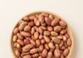 Leejin Mulsan Roasted Peanuts 1kg